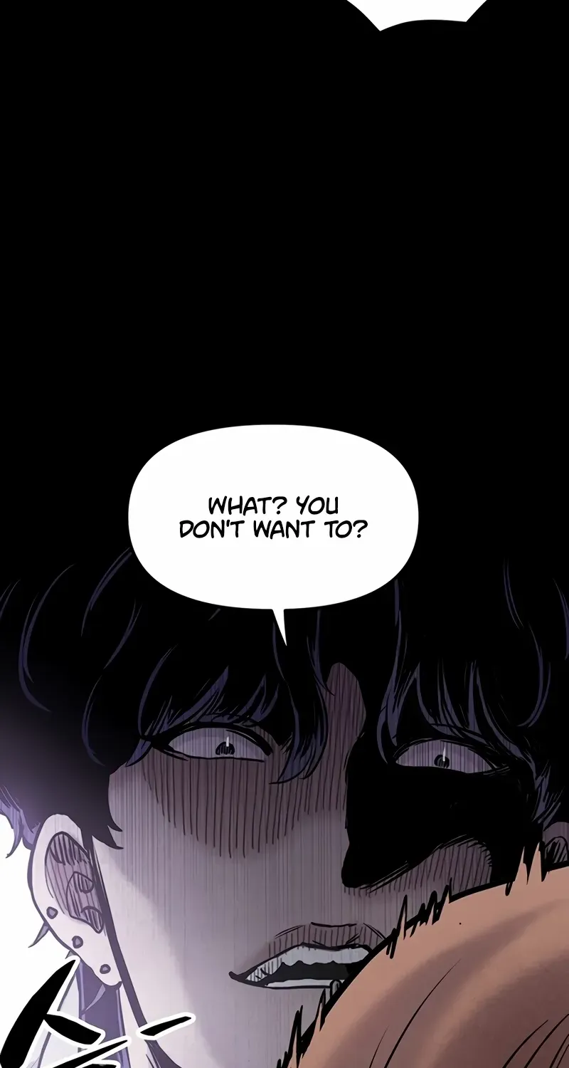 Read Silent Transfer Student chapter 2 image 101 on Lezhin