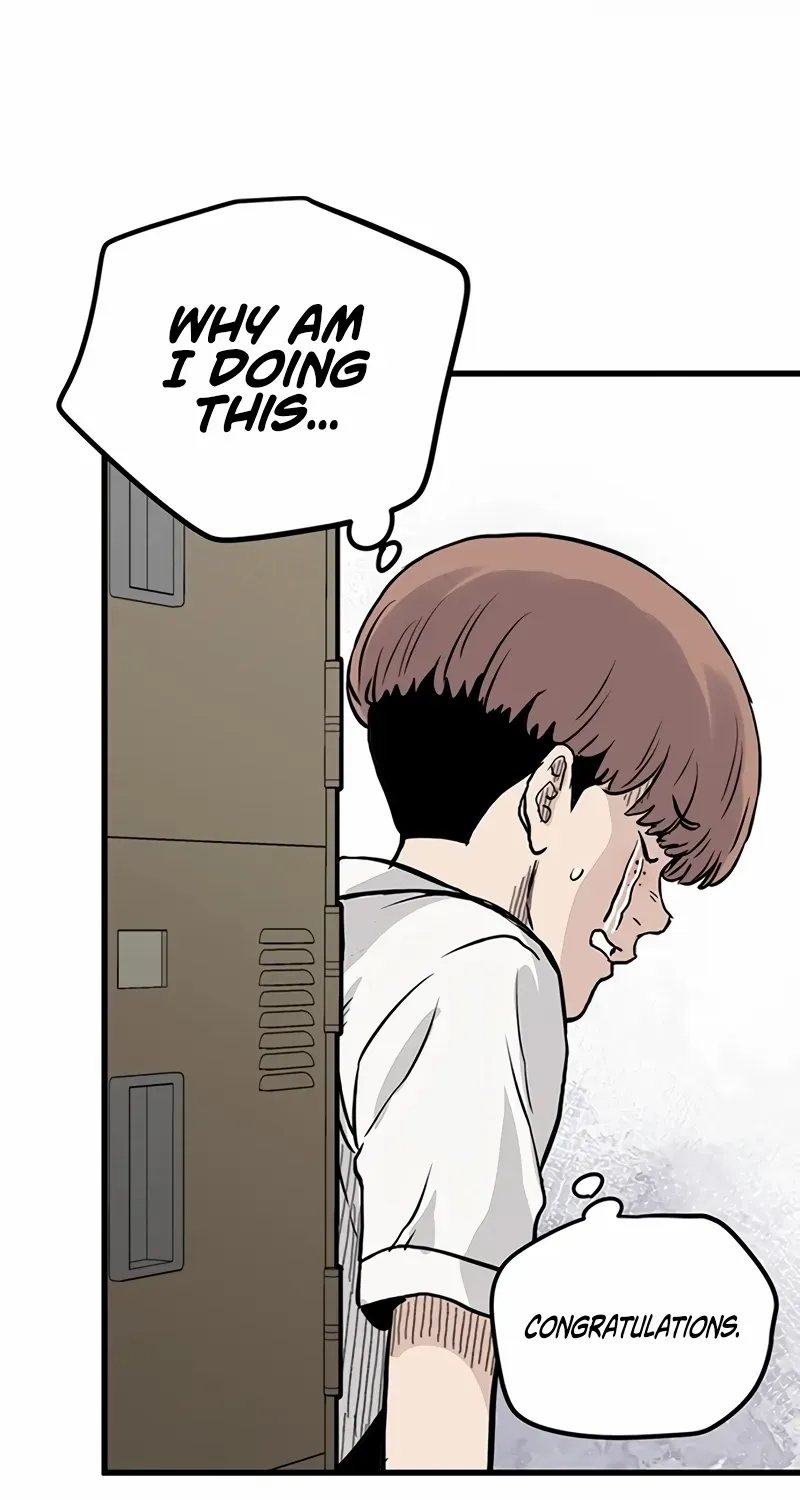 Read Silent Transfer Student chapter 2 image 103 on Lezhin