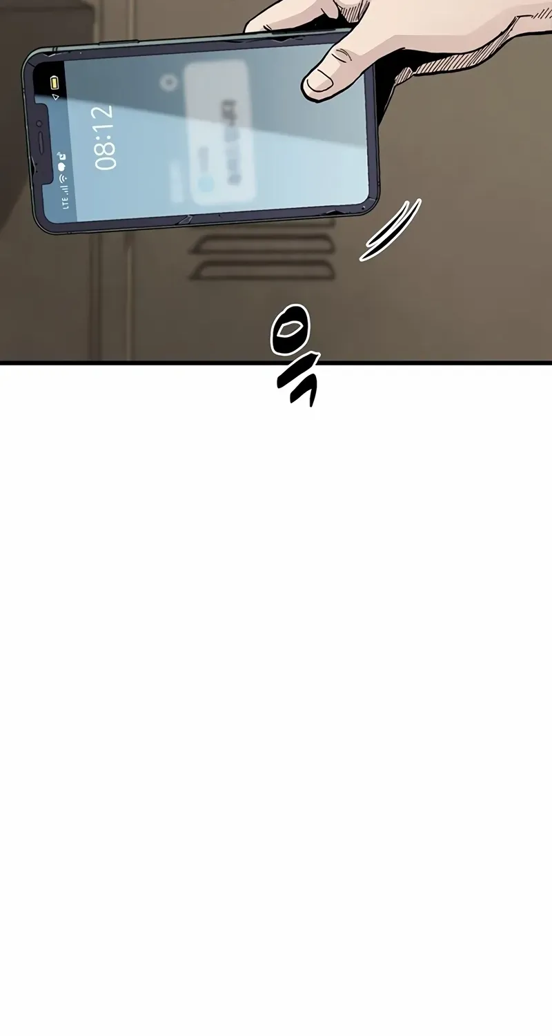 Read Silent Transfer Student chapter 2 image 111 on Lezhin