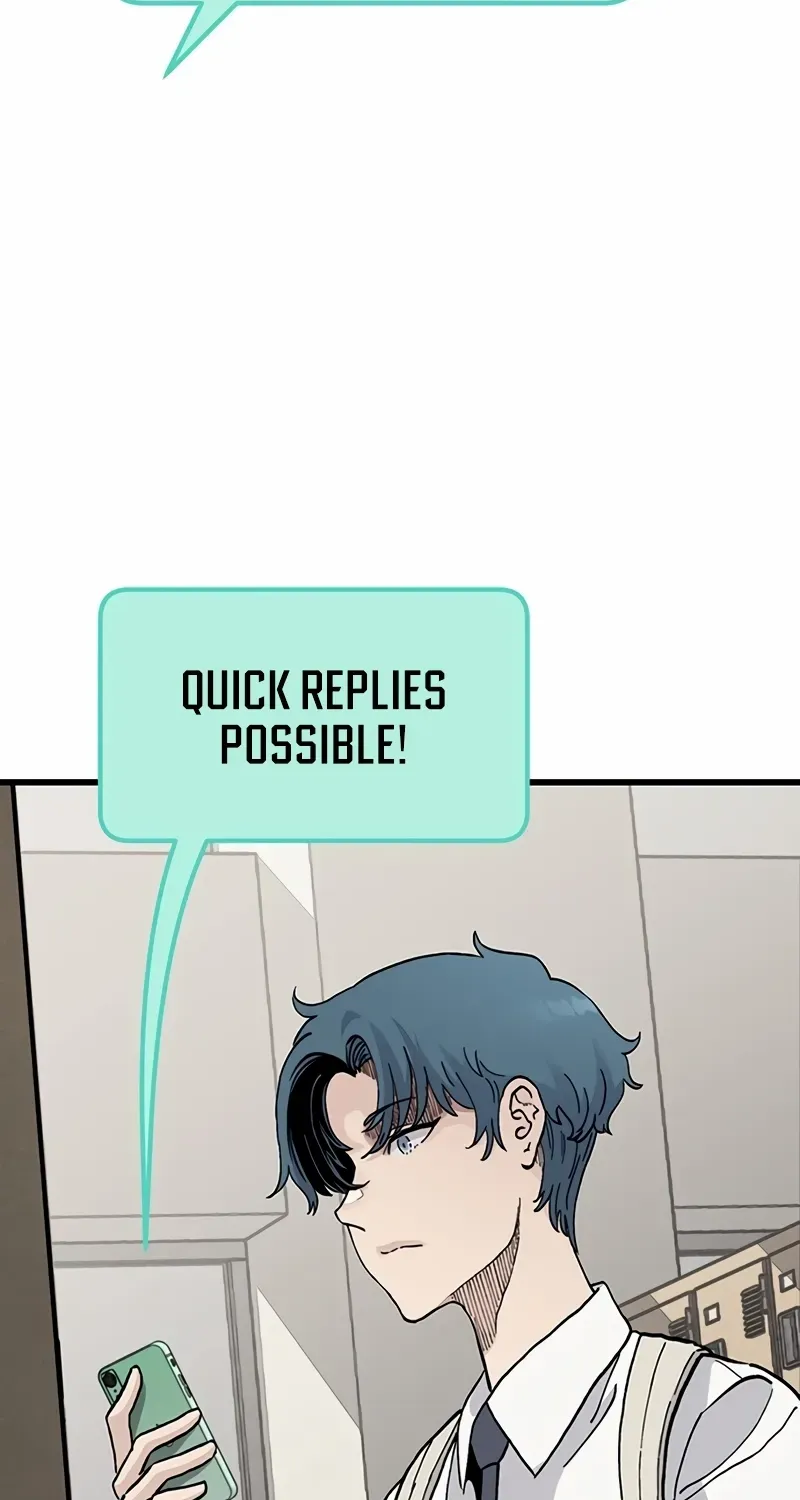Read Silent Transfer Student chapter 2 image 114 on Lezhin