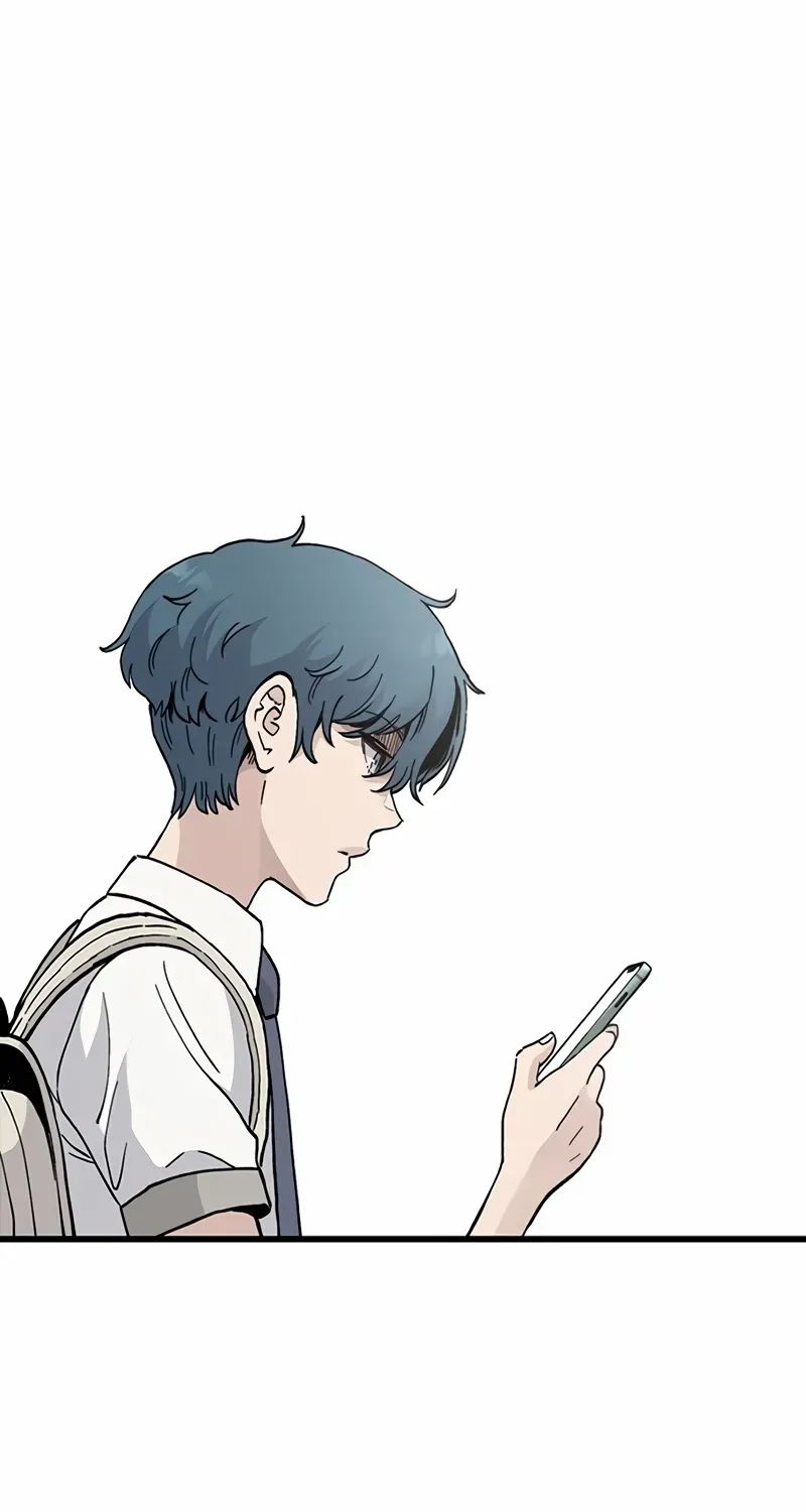 Read Silent Transfer Student chapter 2 image 122 on Lezhin