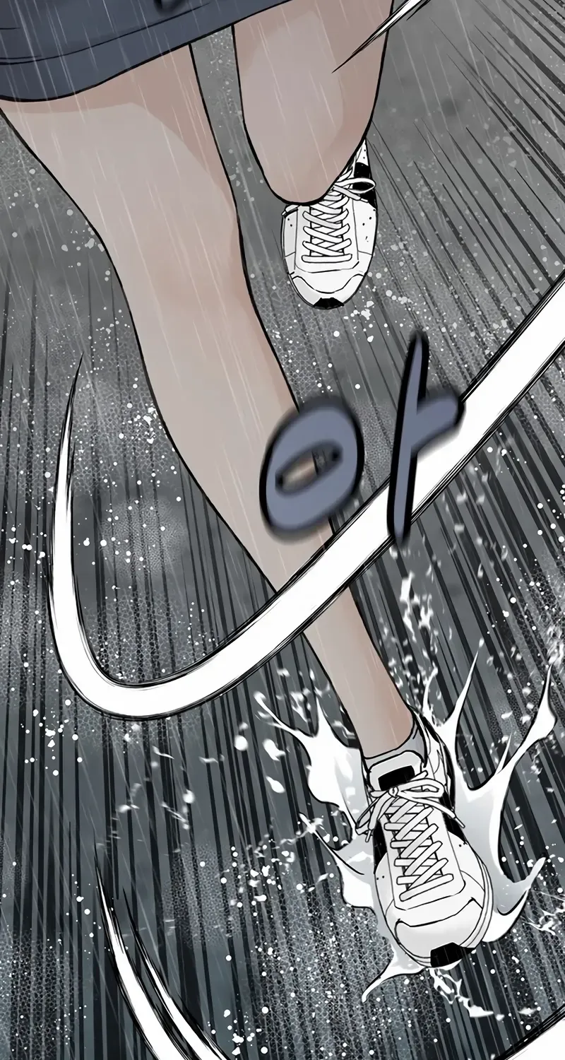 Read Silent Transfer Student chapter 2 image 13 on Lezhin
