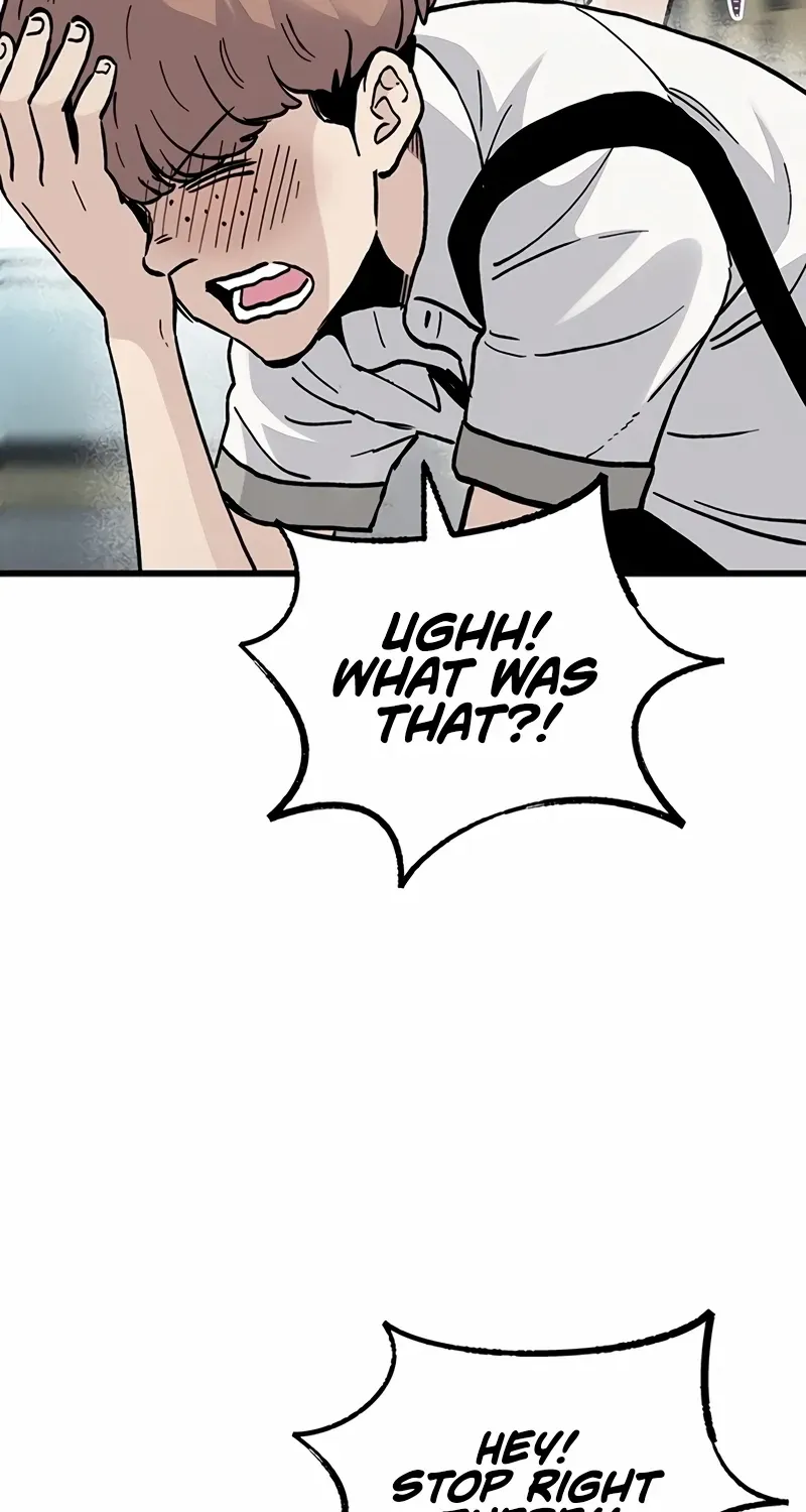 Read Silent Transfer Student chapter 2 image 135 on Lezhin