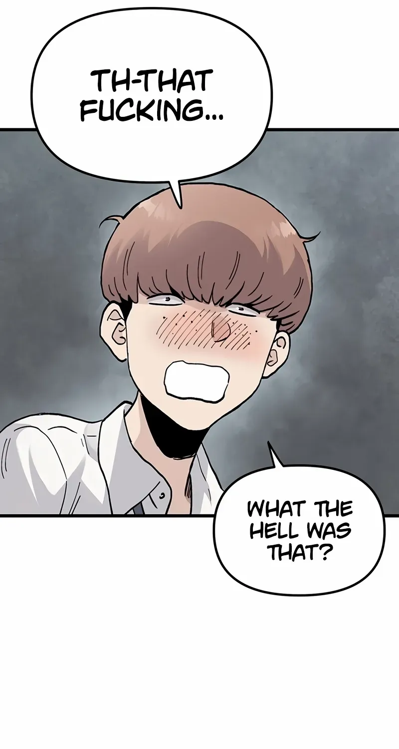 Read Silent Transfer Student chapter 2 image 138 on Lezhin