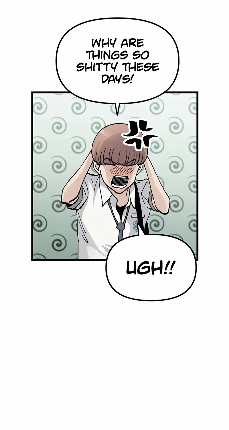 Read Silent Transfer Student chapter 2 image 139 on Lezhin