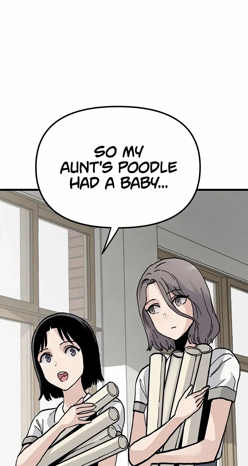 Read Silent Transfer Student chapter 2 image 140 on Lezhin