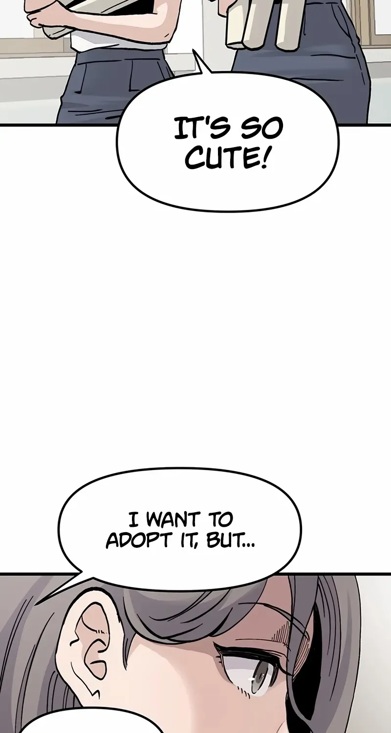 Read Silent Transfer Student chapter 2 image 141 on Lezhin
