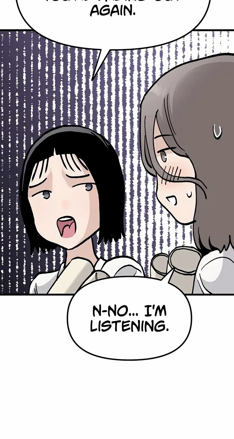 Read Silent Transfer Student chapter 2 image 143 on Lezhin