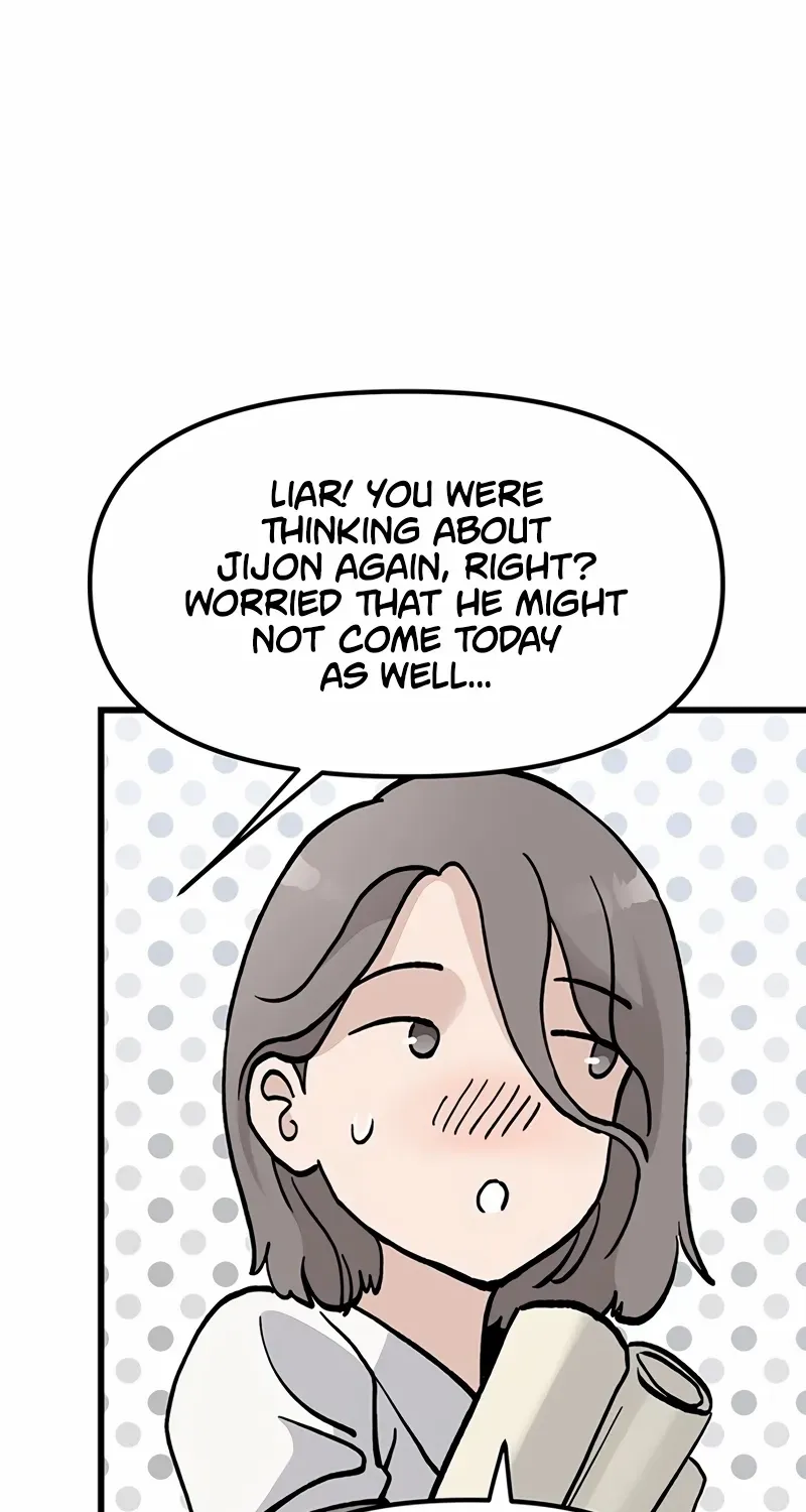Read Silent Transfer Student chapter 2 image 144 on Lezhin