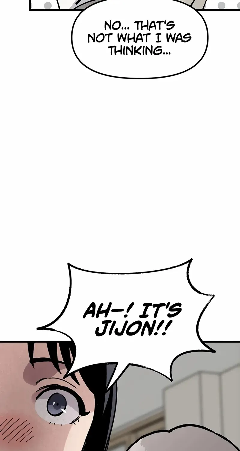 Read Silent Transfer Student chapter 2 image 145 on Lezhin