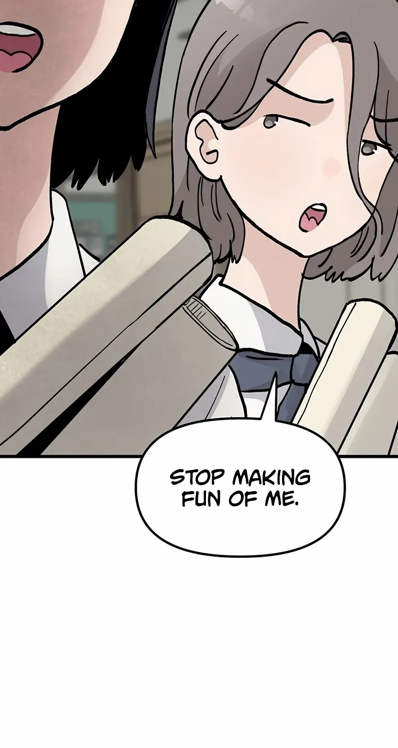 Read Silent Transfer Student chapter 2 image 146 on Lezhin