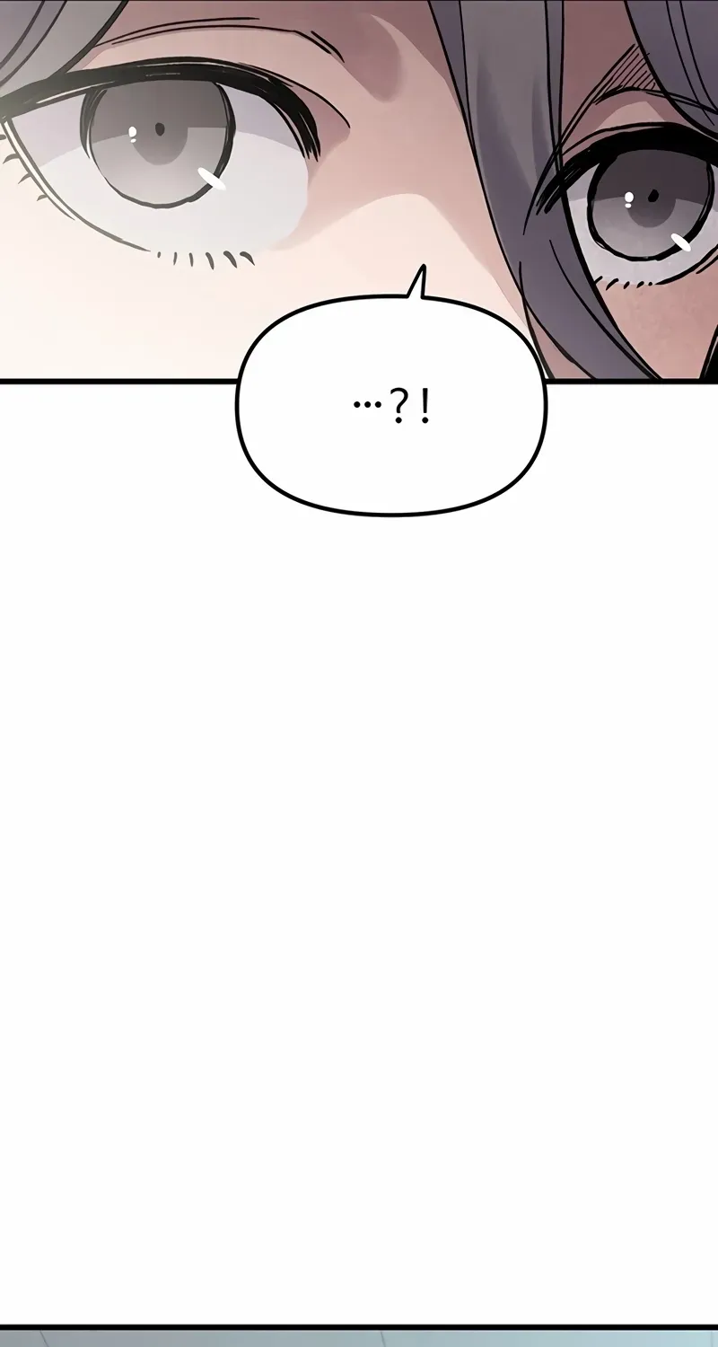 Read Silent Transfer Student chapter 2 image 148 on Lezhin