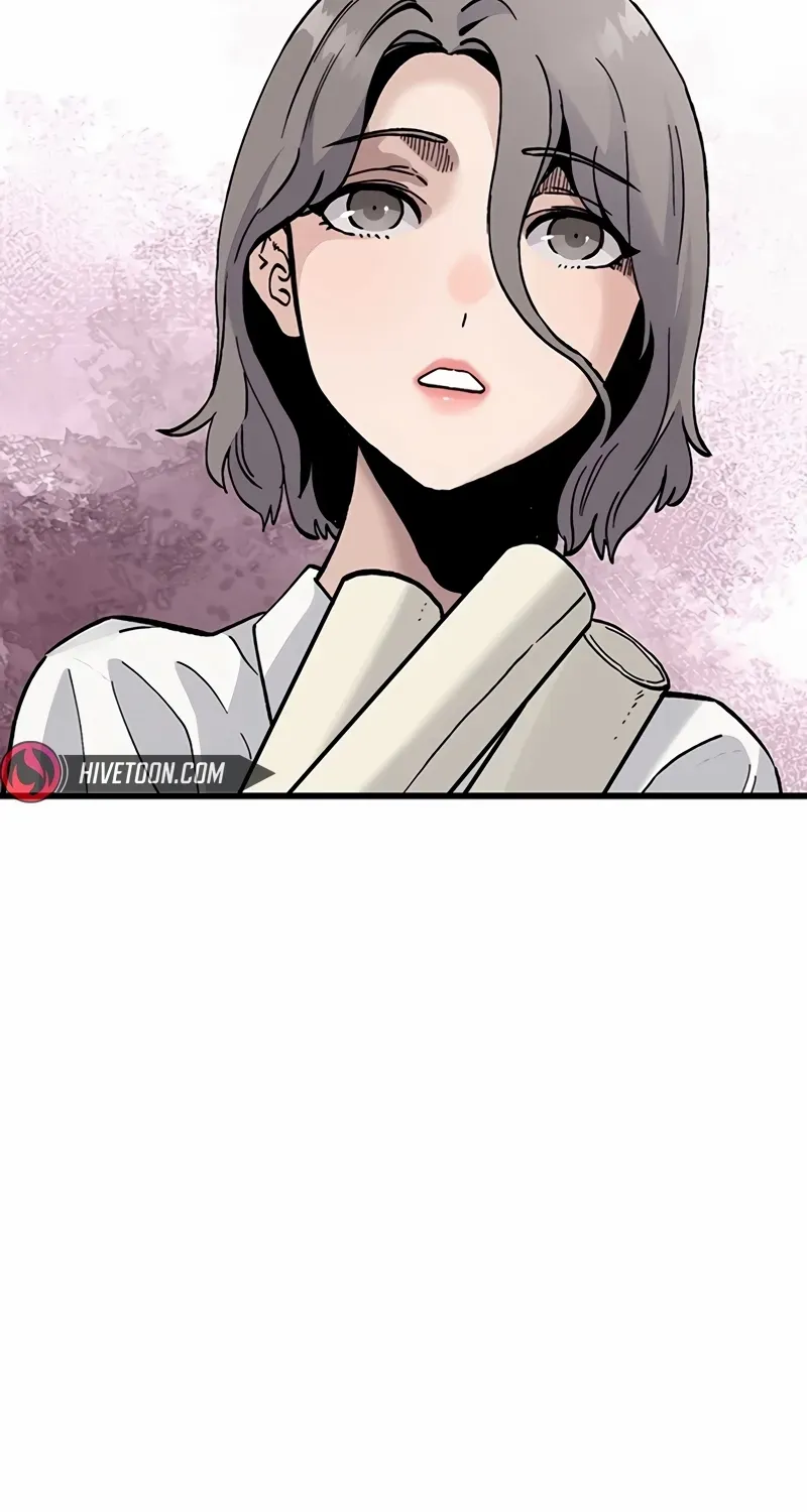 Read Silent Transfer Student chapter 2 image 152 on Lezhin