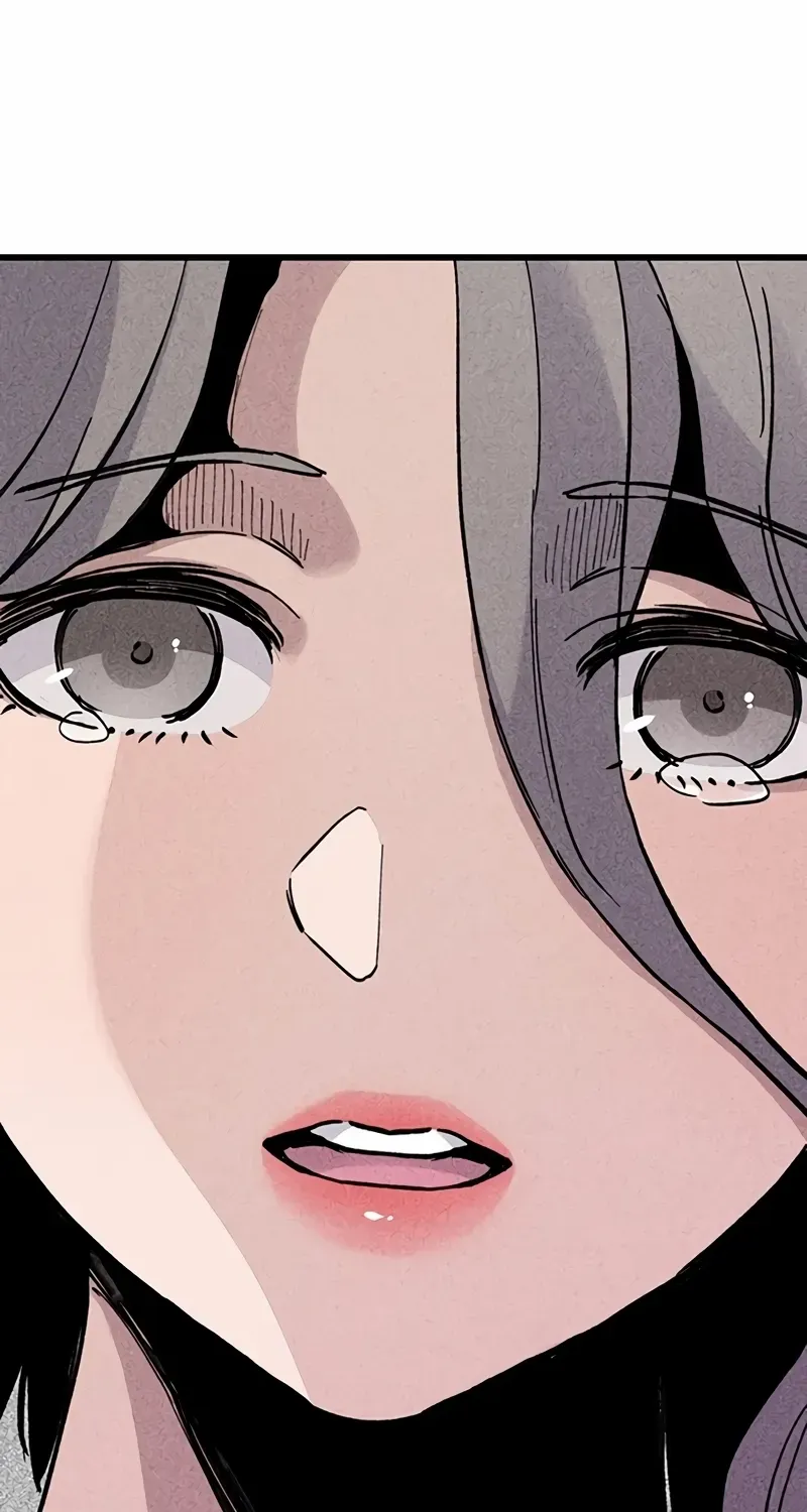 Read Silent Transfer Student chapter 2 image 153 on Lezhin