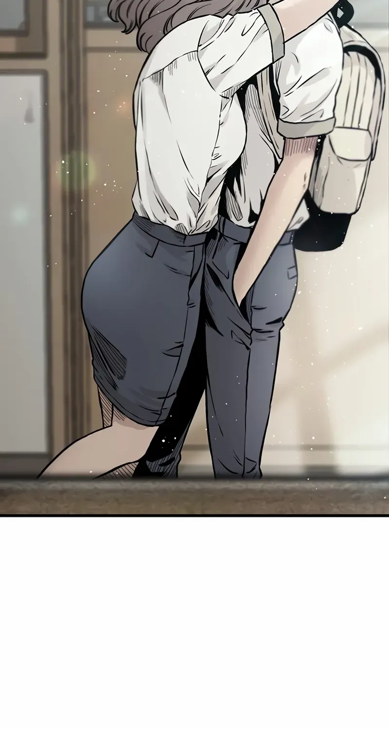 Read Silent Transfer Student chapter 2 image 160 on Lezhin