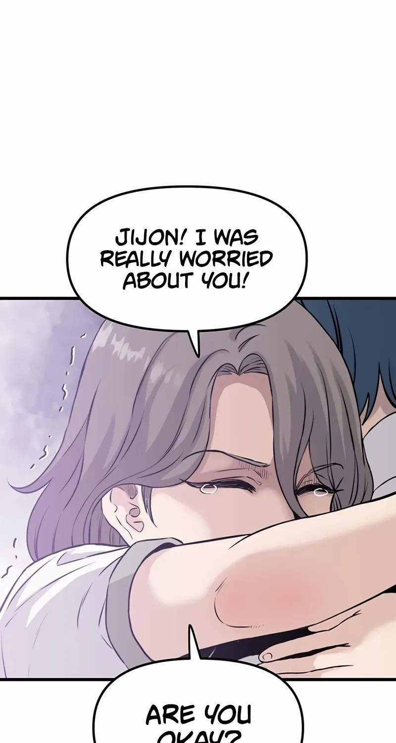 Read Silent Transfer Student chapter 2 image 162 on Lezhin