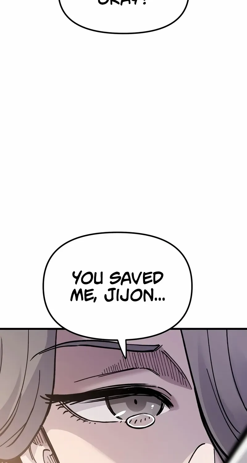 Read Silent Transfer Student chapter 2 image 163 on Lezhin