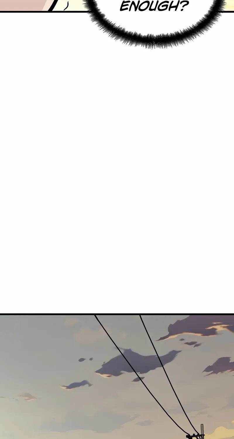Read Silent Transfer Student chapter 2 image 170 on Lezhin