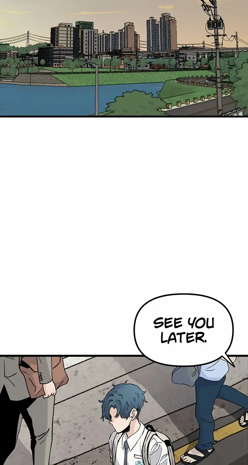 Read Silent Transfer Student chapter 2 image 171 on Lezhin