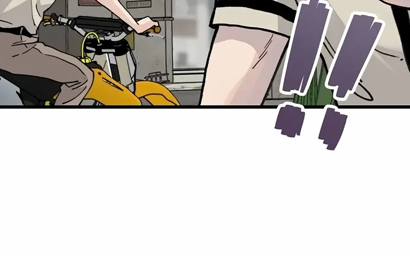 Read Silent Transfer Student chapter 2 image 177 on Lezhin