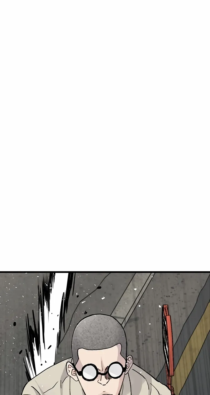 Read Silent Transfer Student chapter 2 image 178 on Lezhin