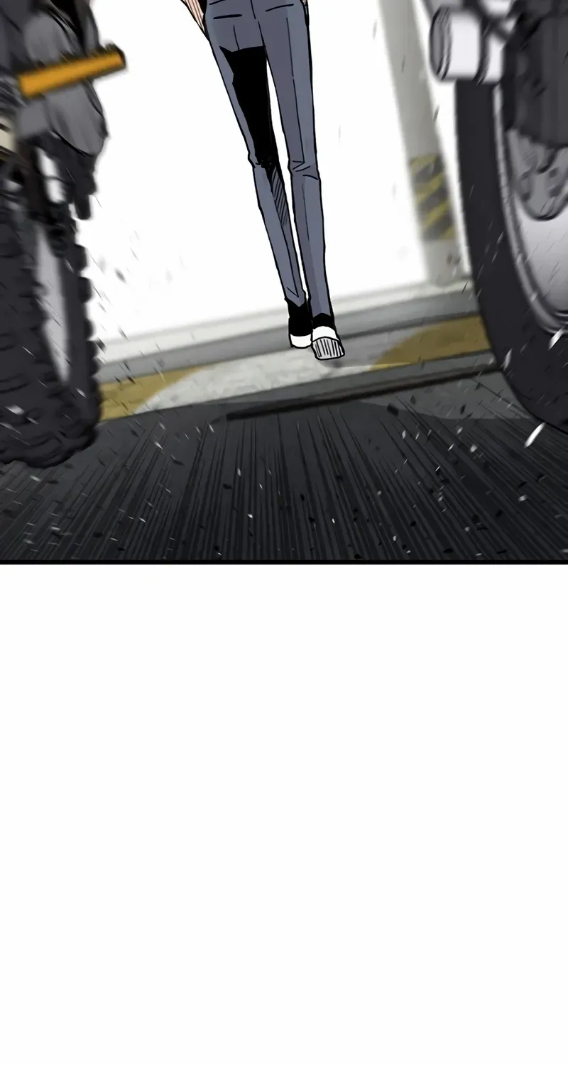 Read Silent Transfer Student chapter 2 image 182 on Lezhin