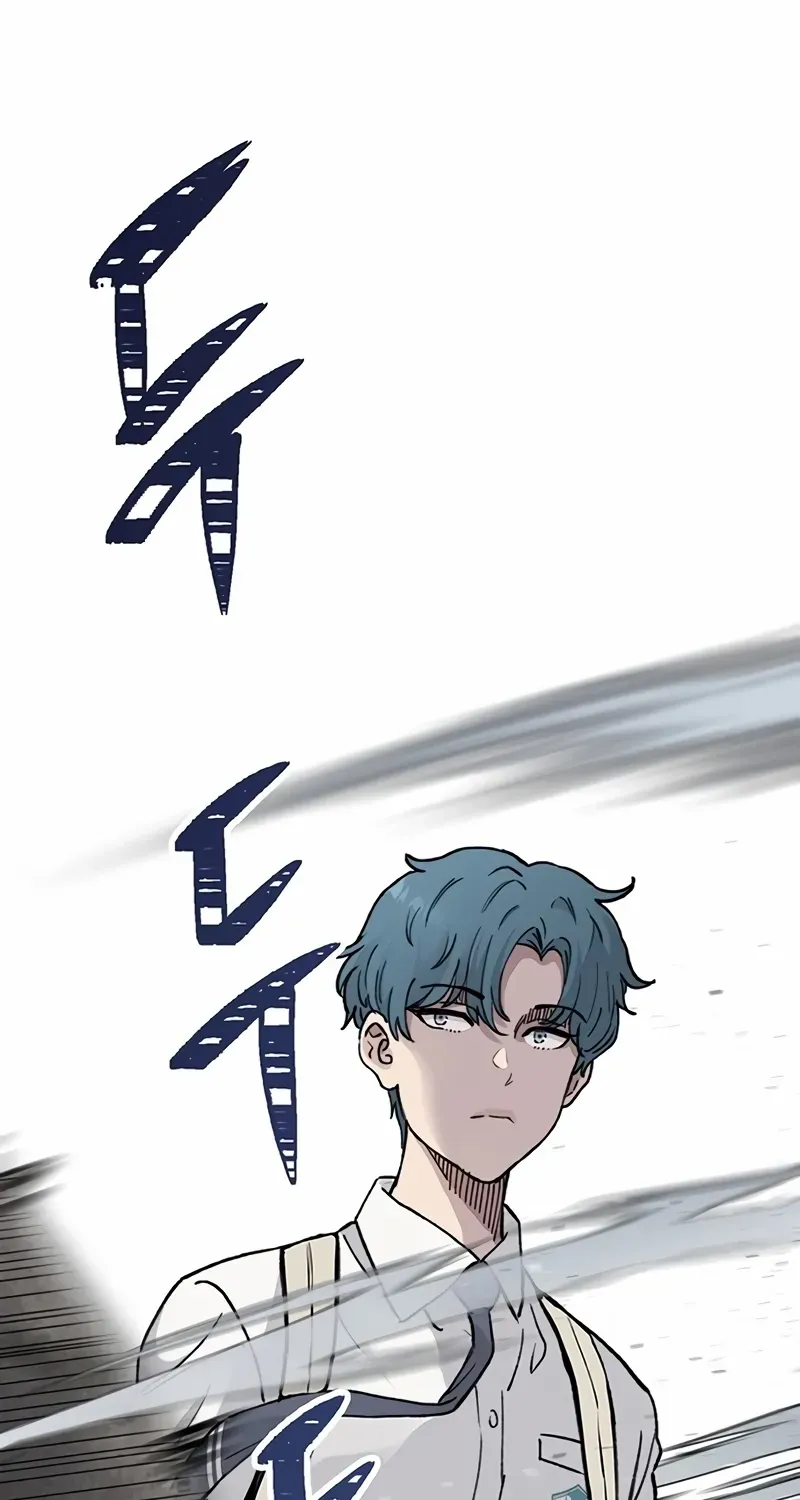 Read Silent Transfer Student chapter 2 image 183 on Lezhin
