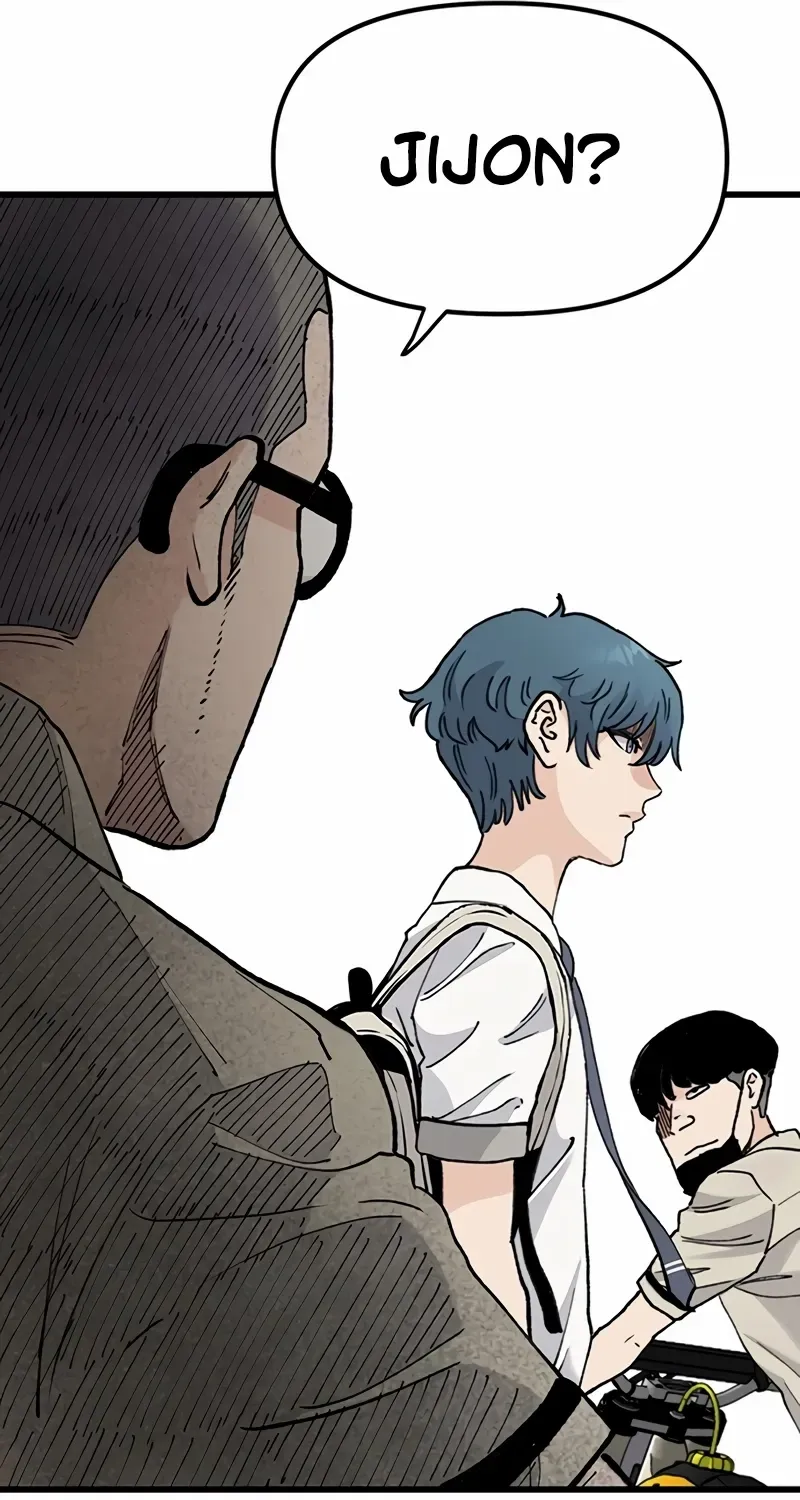 Read Silent Transfer Student chapter 2 image 188 on Lezhin