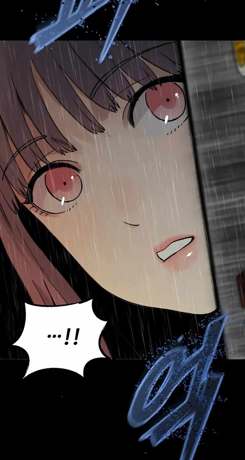 Read Silent Transfer Student chapter 2 image 19 on Lezhin