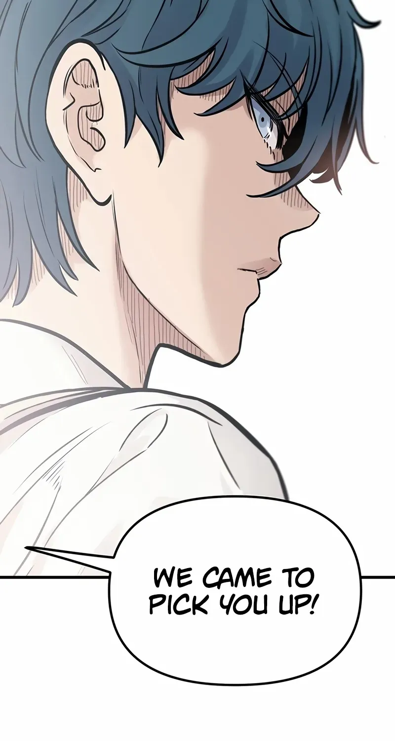 Read Silent Transfer Student chapter 2 image 194 on Lezhin