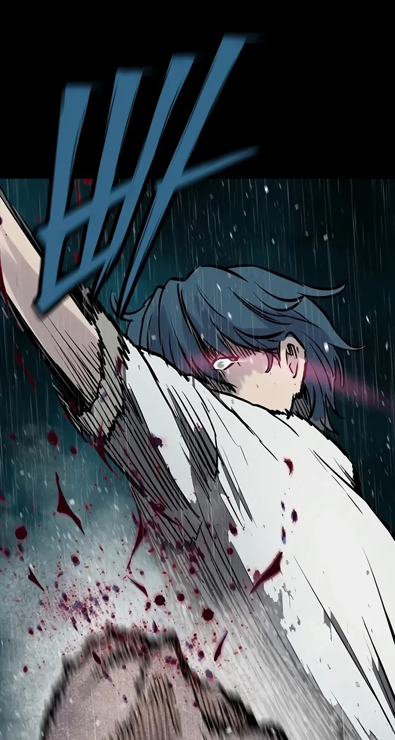 Read Silent Transfer Student chapter 2 image 24 on Lezhin