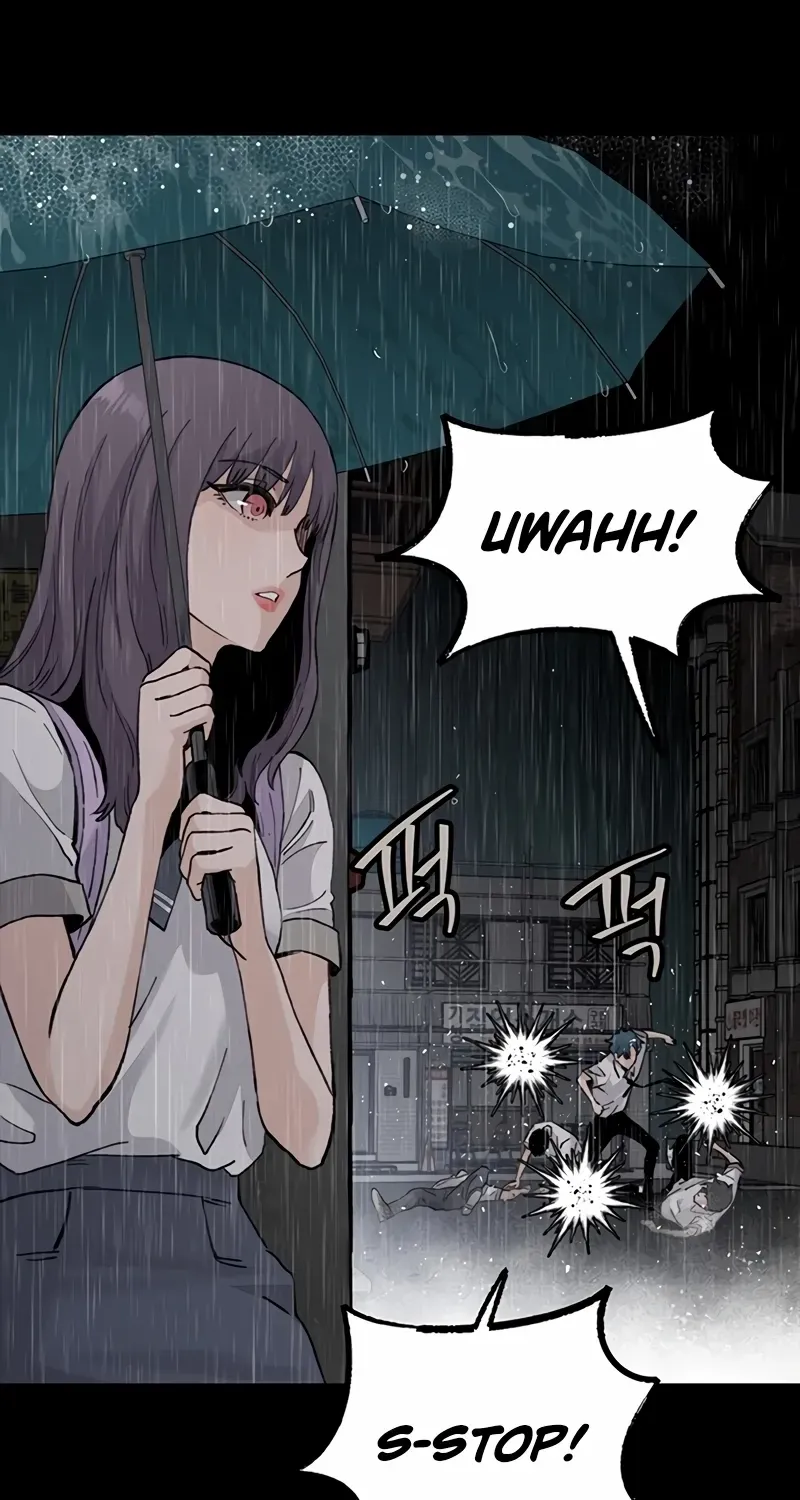 Read Silent Transfer Student chapter 2 image 26 on Lezhin