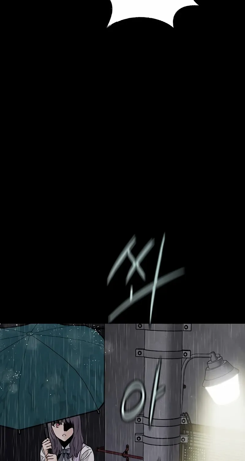 Read Silent Transfer Student chapter 2 image 27 on Lezhin