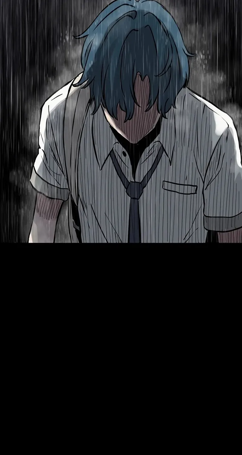 Read Silent Transfer Student chapter 2 image 31 on Lezhin