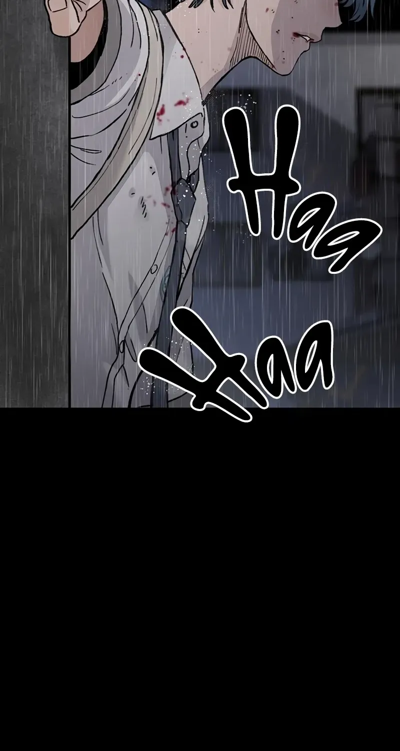 Read Silent Transfer Student chapter 2 image 33 on Lezhin