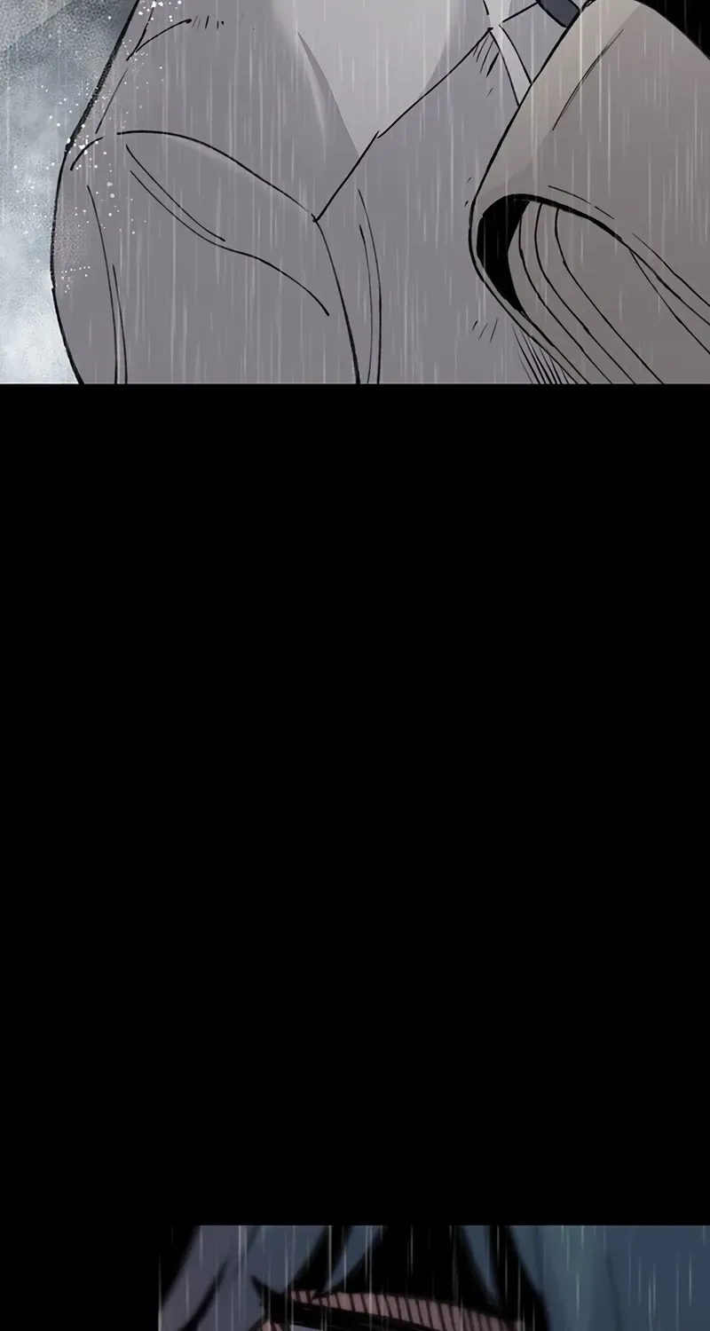 Read Silent Transfer Student chapter 2 image 35 on Lezhin