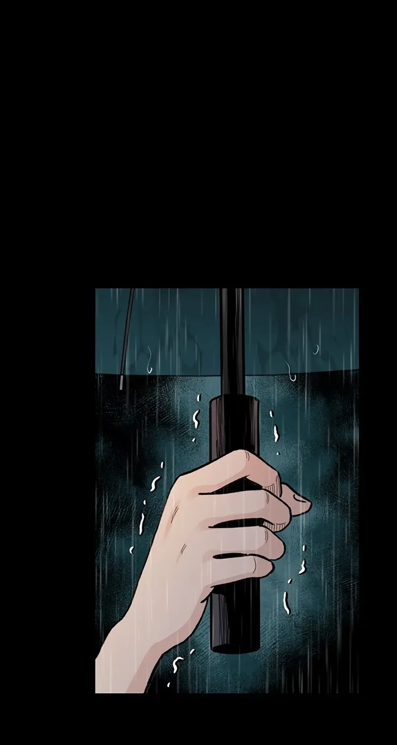 Read Silent Transfer Student chapter 2 image 38 on Lezhin