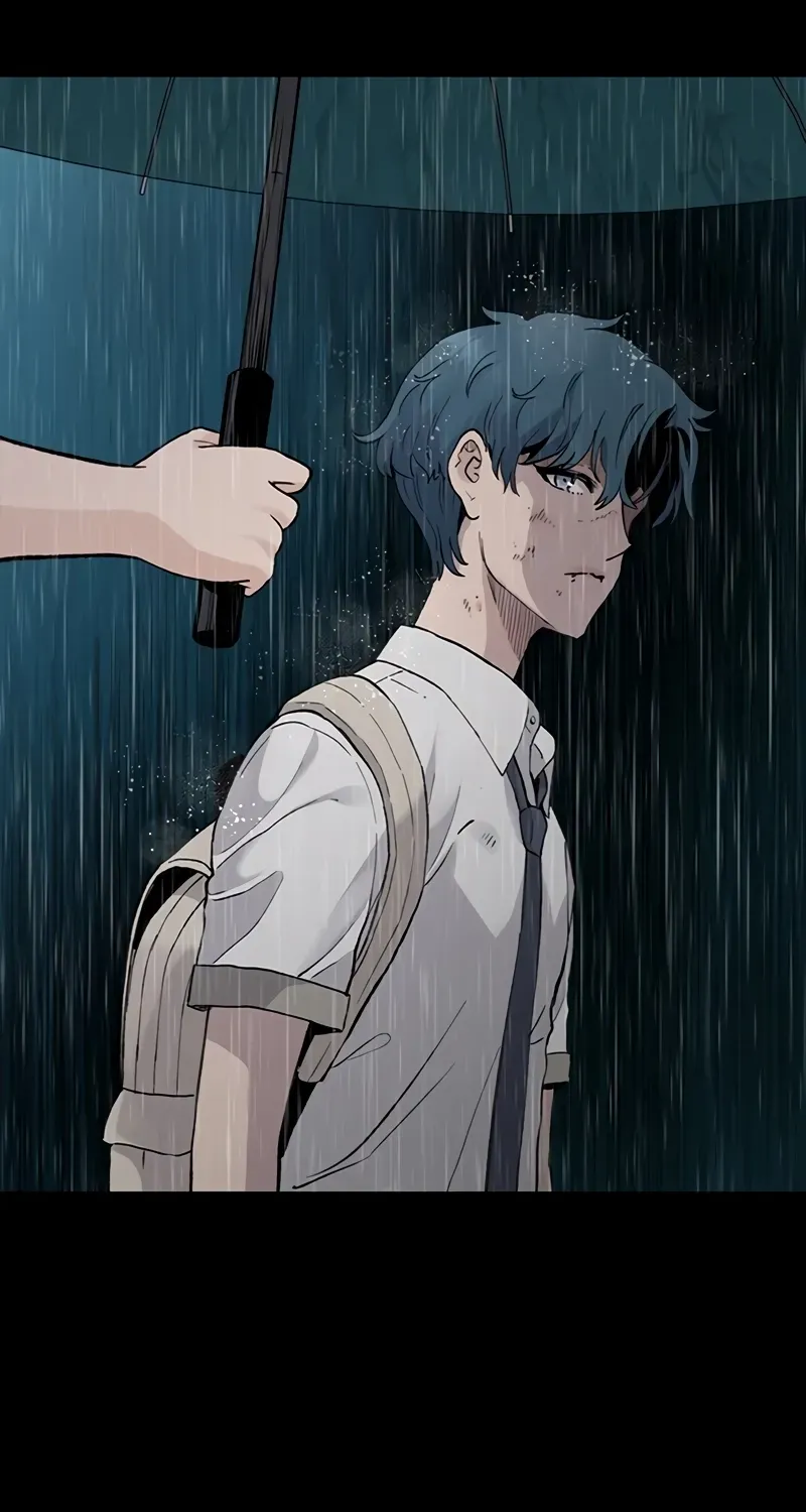 Read Silent Transfer Student chapter 2 image 42 on Lezhin