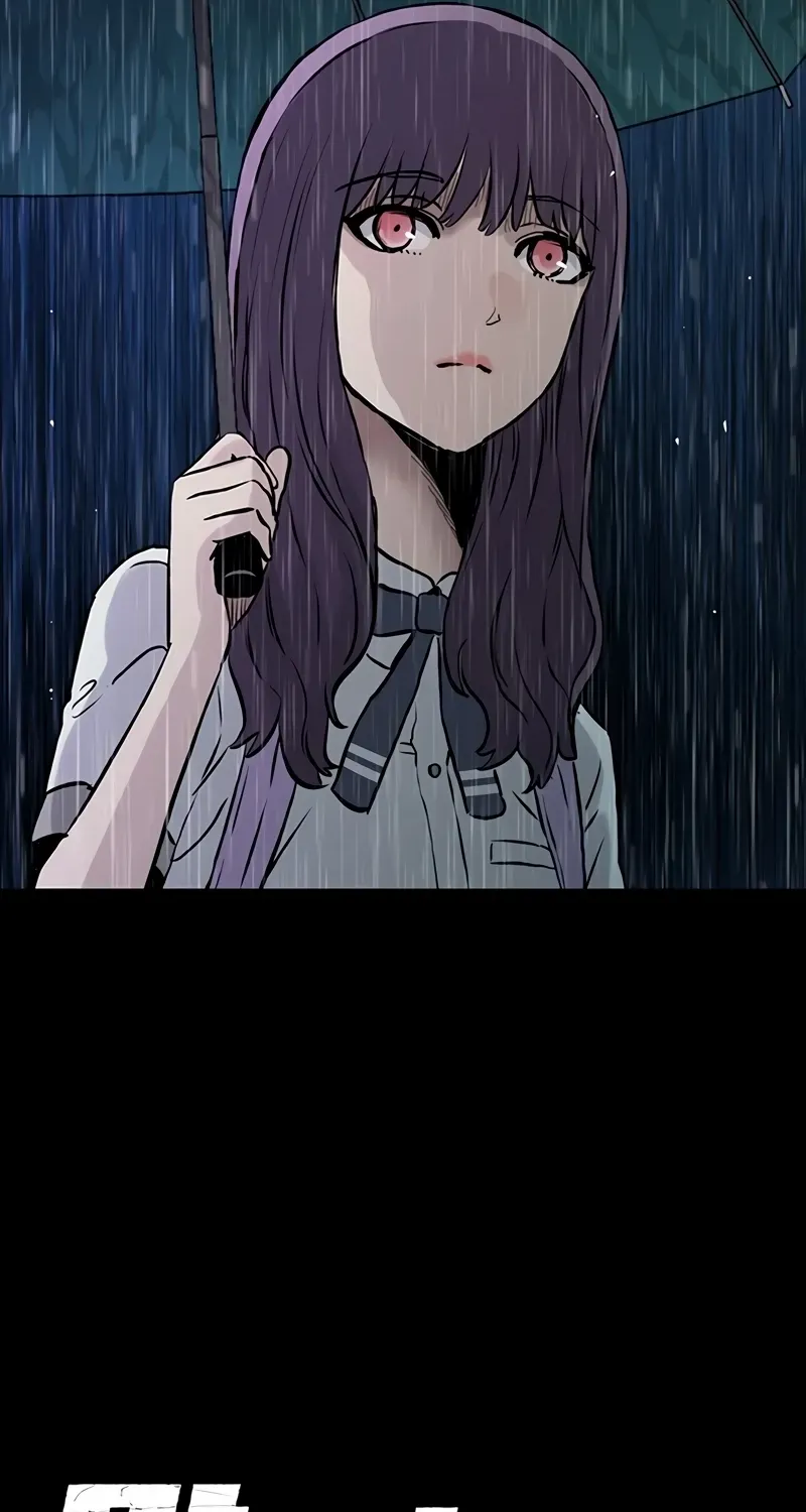 Read Silent Transfer Student chapter 2 image 47 on Lezhin