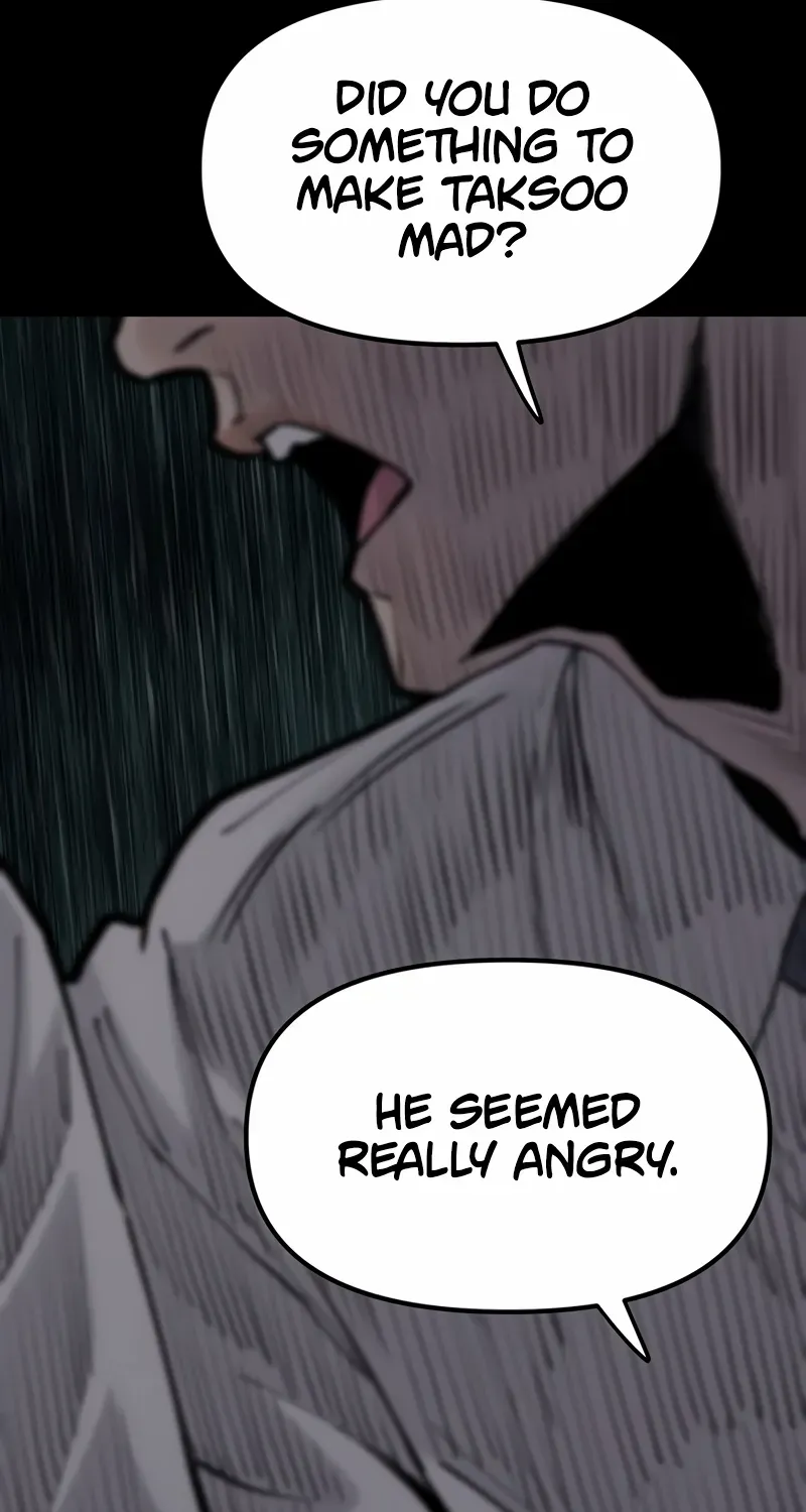 Read Silent Transfer Student chapter 2 image 5 on Lezhin
