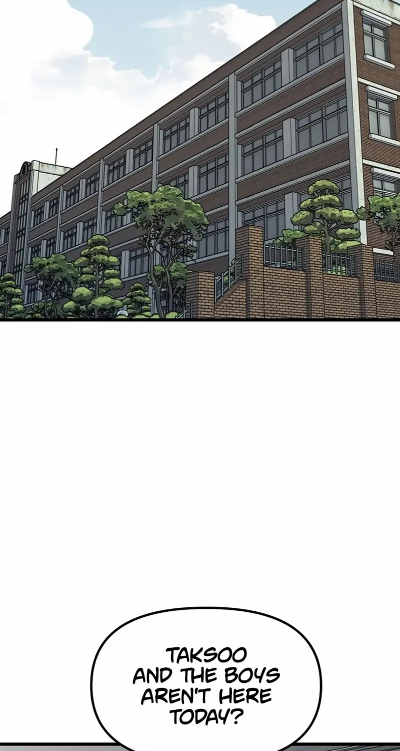 Read Silent Transfer Student chapter 2 image 51 on Lezhin