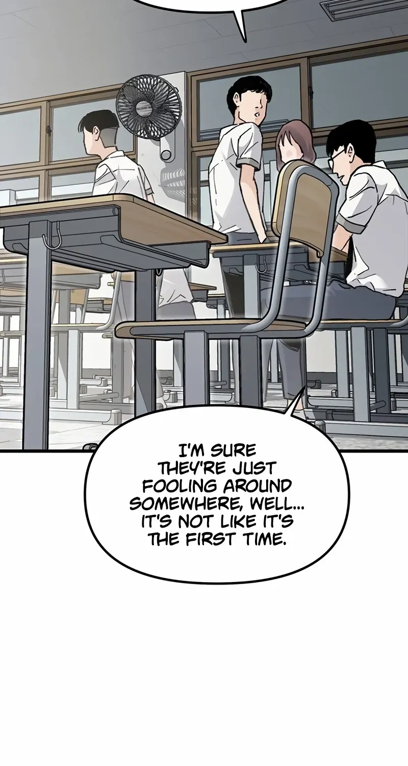 Read Silent Transfer Student chapter 2 image 52 on Lezhin