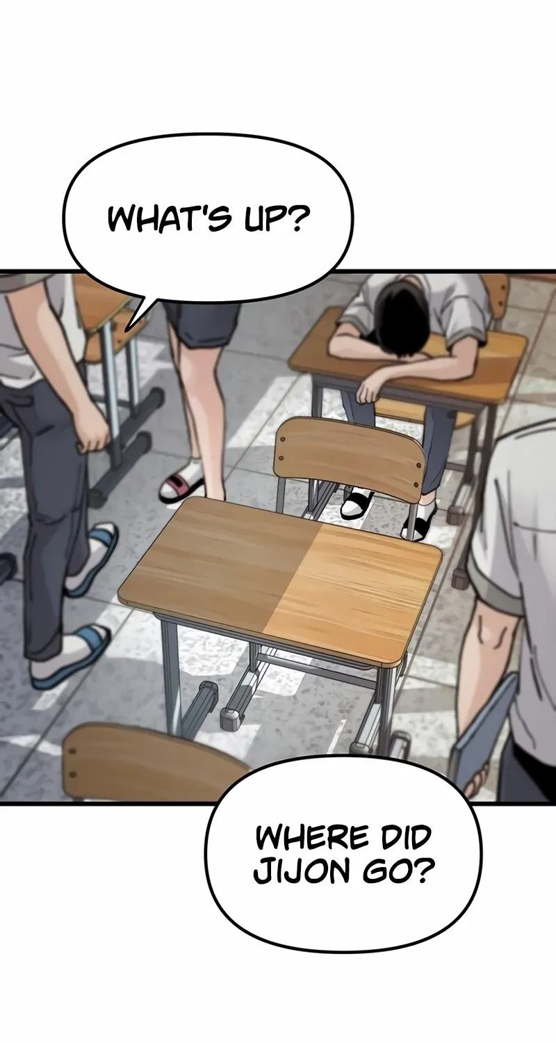 Read Silent Transfer Student chapter 2 image 53 on Lezhin