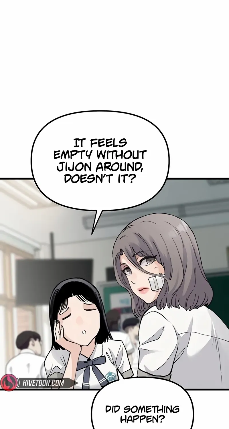 Read Silent Transfer Student chapter 2 image 54 on Lezhin