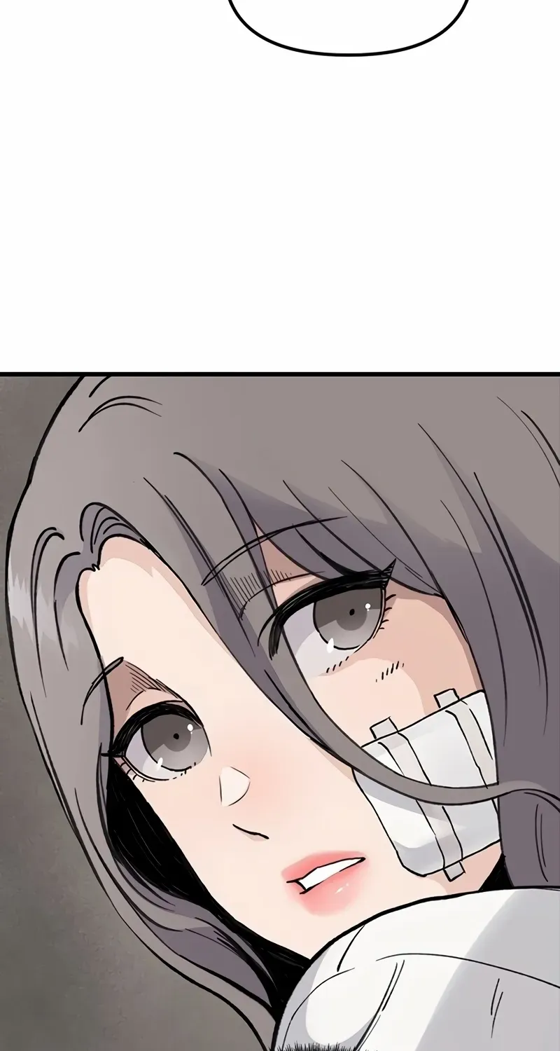 Read Silent Transfer Student chapter 2 image 55 on Lezhin