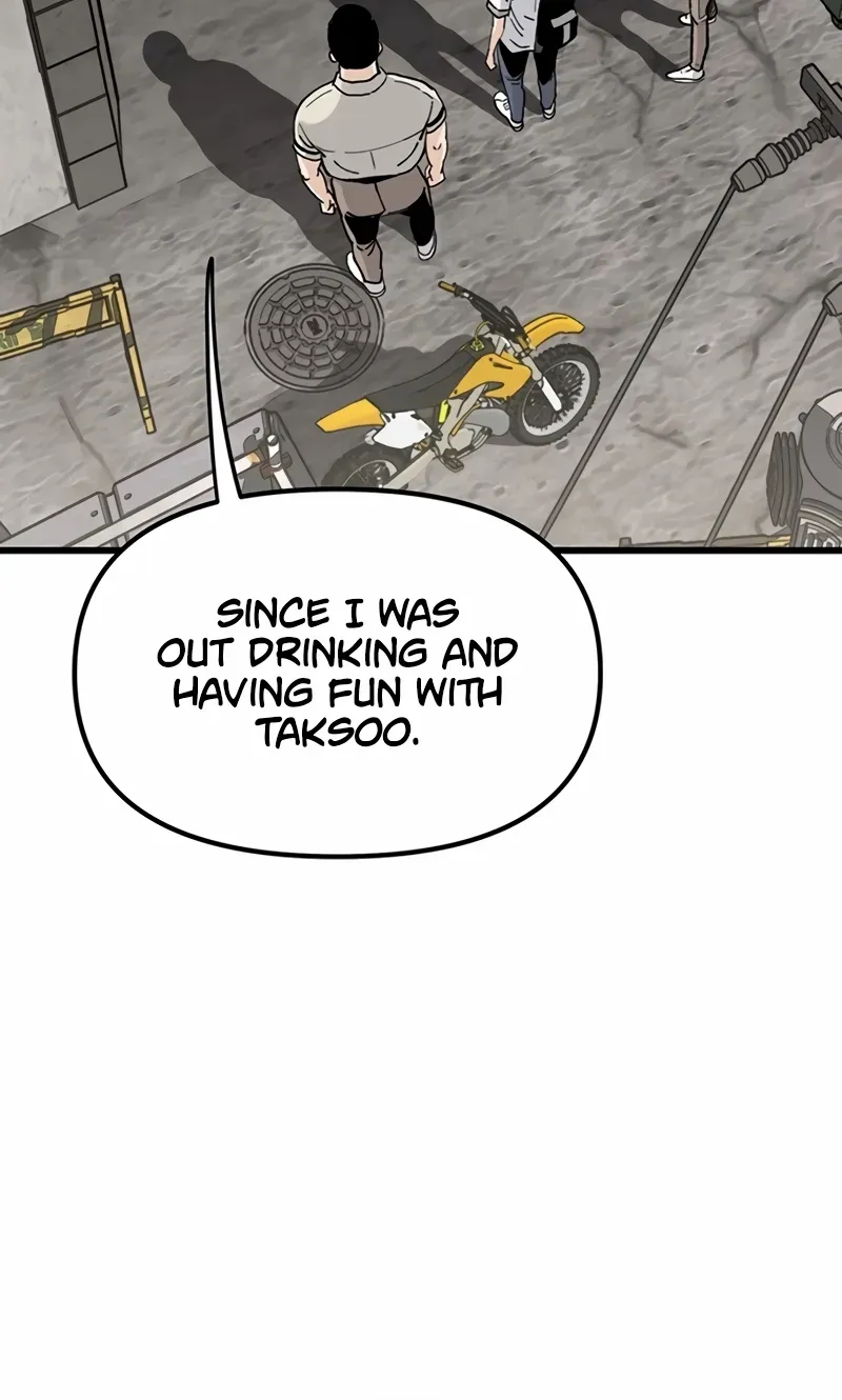 Read Silent Transfer Student chapter 2 image 58 on Lezhin