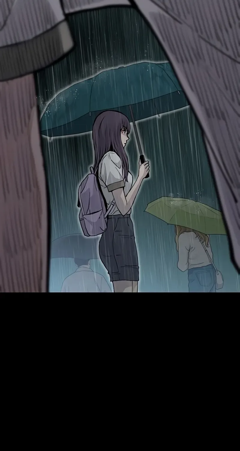Read Silent Transfer Student chapter 2 image 6 on Lezhin