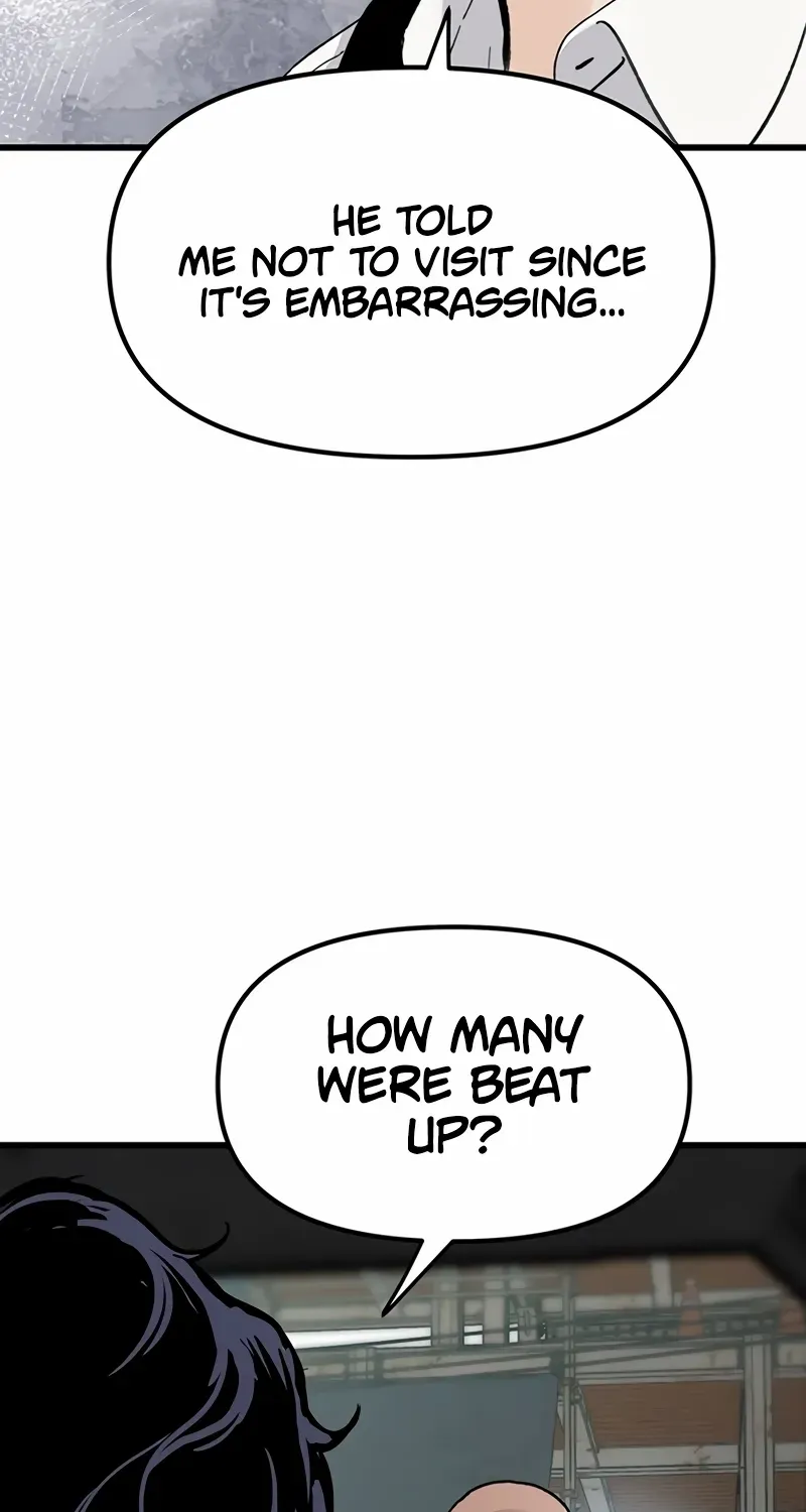 Read Silent Transfer Student chapter 2 image 63 on Lezhin