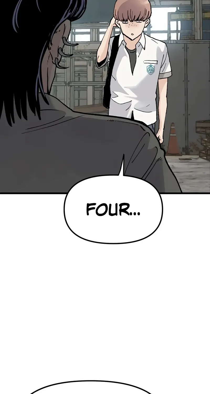 Read Silent Transfer Student chapter 2 image 64 on Lezhin