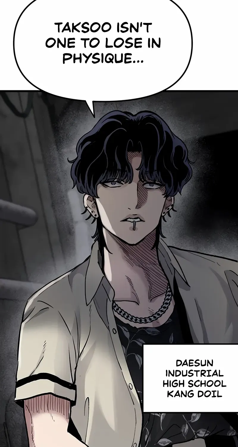 Read Silent Transfer Student chapter 2 image 65 on Lezhin